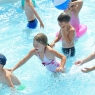Zdjęcie z galerii Hawajska plaża na toruńskiej Skarpie