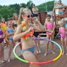 Zdjęcie z galerii Hawajska plaża na toruńskiej Skarpie