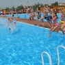 Zdjęcie z galerii Hawajska plaża na toruńskiej Skarpie