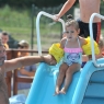 Zdjęcie z galerii Hawajska plaża na toruńskiej Skarpie