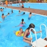 Zdjęcie z galerii Hawajska plaża na toruńskiej Skarpie