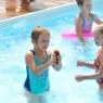 Zdjęcie z galerii Hawajska plaża na toruńskiej Skarpie