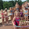 Zdjęcie z galerii Hawajska plaża na toruńskiej Skarpie