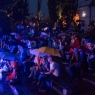 Zdjęcie z galerii Czesław Mozil pod gwiazdami