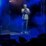 Zdjęcie z galerii Czesław Mozil pod gwiazdami