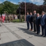 Zdjęcie z galerii Święto Wojska Polskiego 2016