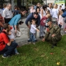 Zdjęcie z galerii Święto Wojska Polskiego 2016
