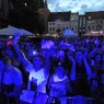 Zdjęcie z galerii Toruńskie Gwiazdy 2016