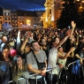 Zdjęcie z galerii Toruńskie Gwiazdy 2016