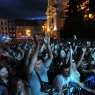 Zdjęcie z galerii Toruńskie Gwiazdy 2016