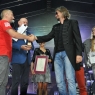 Zdjęcie z galerii Toruńskie Gwiazdy 2016