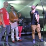 Zdjęcie z galerii Toruńskie Gwiazdy 2016