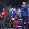 Zdjęcie z galerii Toruńskie Gwiazdy 2016