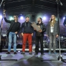 Zdjęcie z galerii Toruńskie Gwiazdy 2016