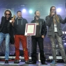 Zdjęcie z galerii Toruńskie Gwiazdy 2016