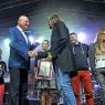 Zdjęcie z galerii Toruńskie Gwiazdy 2016