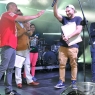 Zdjęcie z galerii Toruńskie Gwiazdy 2016