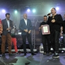 Zdjęcie z galerii Toruńskie Gwiazdy 2016
