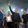Zdjęcie z galerii Toruńskie Gwiazdy 2016