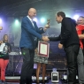 Zdjęcie z galerii Toruńskie Gwiazdy 2016