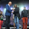 Zdjęcie z galerii Toruńskie Gwiazdy 2016