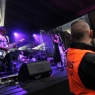 Zdjęcie z galerii Toruńskie Gwiazdy 2016