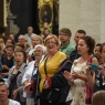 Zdjęcie z galerii Koncert gospel w toruńskiej katedrze