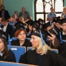 Zdjęcie z galerii Święto Kolegium Jagiellońskiego