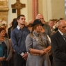 Zdjęcie z galerii Pożegnanie ks. proboszcza Józefa Nowakowskiego