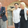 Zdjęcie z galerii Roztrzygnięcie konkursu na modernizację basenu