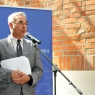 Zdjęcie z galerii Roztrzygnięcie konkursu na modernizację basenu