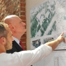 Zdjęcie z galerii Roztrzygnięcie konkursu na modernizację basenu