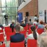 Zdjęcie z galerii Roztrzygnięcie konkursu na modernizację basenu