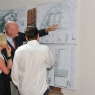 Zdjęcie z galerii Roztrzygnięcie konkursu na modernizację basenu