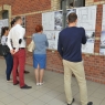 Zdjęcie z galerii Roztrzygnięcie konkursu na modernizację basenu