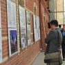 Zdjęcie z galerii Roztrzygnięcie konkursu na modernizację basenu