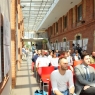 Zdjęcie z galerii Roztrzygnięcie konkursu na modernizację basenu