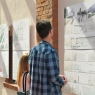 Zdjęcie z galerii Roztrzygnięcie konkursu na modernizację basenu