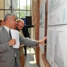 Zdjęcie z galerii Roztrzygnięcie konkursu na modernizację basenu