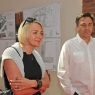 Zdjęcie z galerii Roztrzygnięcie konkursu na modernizację basenu