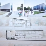 Zdjęcie z galerii Roztrzygnięcie konkursu na modernizację basenu