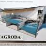 Zdjęcie z galerii Roztrzygnięcie konkursu na modernizację basenu