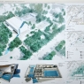 Zdjęcie z galerii Roztrzygnięcie konkursu na modernizację basenu