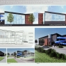 Zdjęcie z galerii Roztrzygnięcie konkursu na modernizację basenu