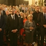 Zdjęcie z galerii Nowy proboszcz w parafii WNMP w Toruniu