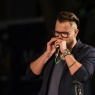 Zdjęcie z galerii Toruń Harmonica Bridge 2016