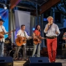 Zdjęcie z galerii Toruń Harmonica Bridge 2016