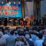 Zdjęcie z galerii Toruń Harmonica Bridge 2016