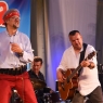 Zdjęcie z galerii Toruń Harmonica Bridge 2016