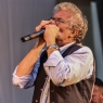 Zdjęcie z galerii Toruń Harmonica Bridge 2016